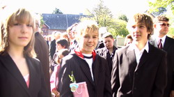 Original image